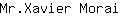 M***i