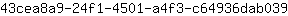 4***9