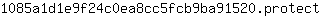 1***t