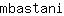 m***i