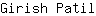 G***l