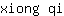 x***i