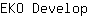 E***p