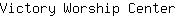 V***r