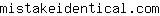 m***m