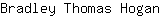 B***n