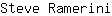 S***i