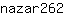 n***2