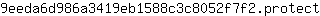 9***t