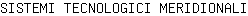 S***I