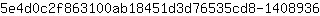 5***6