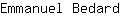 E***d