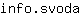 i***a