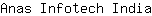 A***a