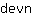 d***n