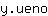 y***o