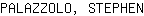 P***N