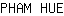 P***E