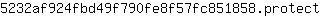 5***t