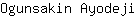 O***i