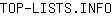 T***O