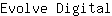 E***l