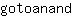 g***d