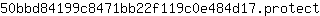 5***t