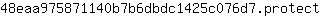 4***t