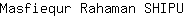 M***U
