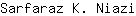 S***i