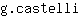 g***i