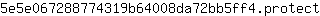 5***t