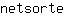 n***e