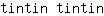 t***n