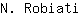 N***i