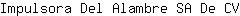 I***V