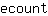 e***t