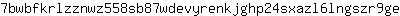 7***e