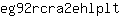 e***t