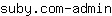 s***n