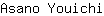 A***i