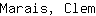 M***m