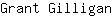 G***n