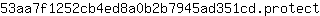 5***t