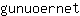 g***t
