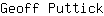 G***k