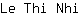 L***i