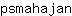 p***n