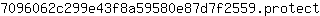 7***t